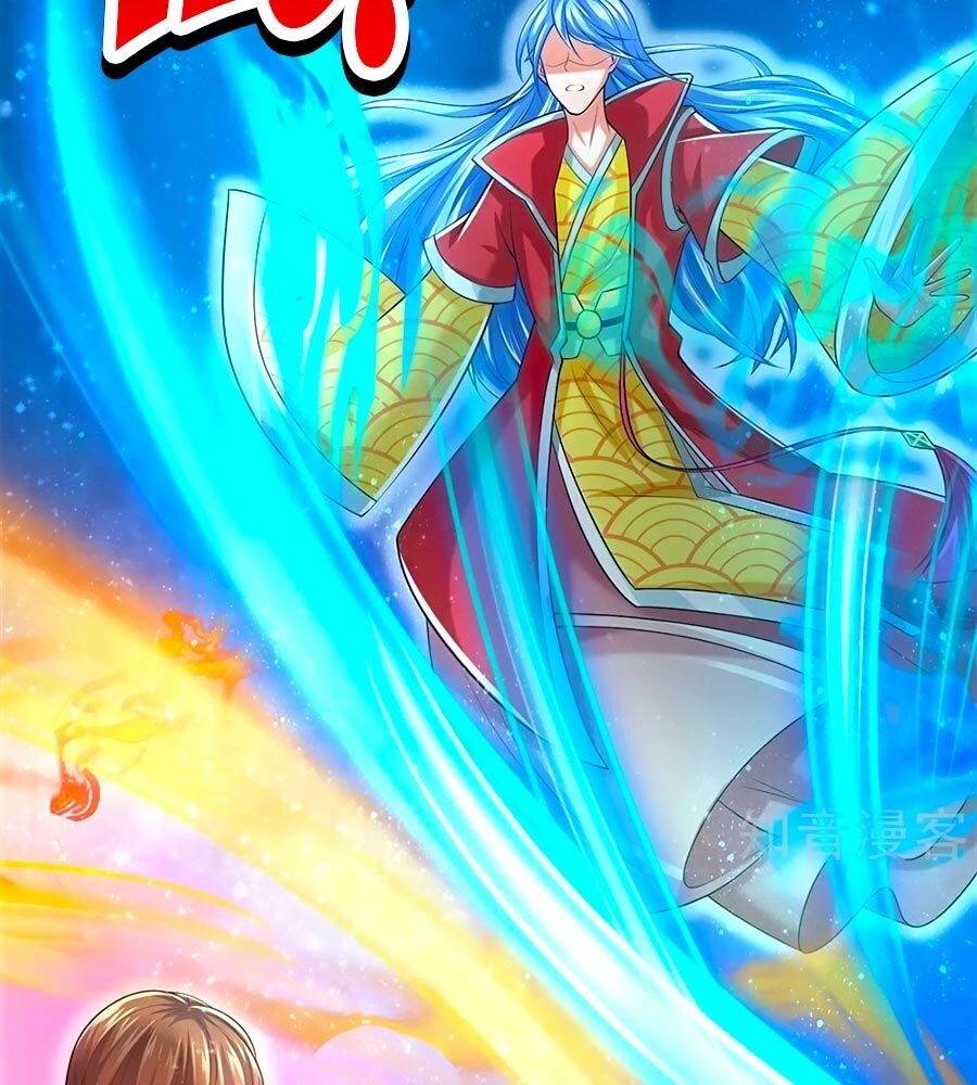 Phụng Lâm Thiên Hạ: Đệ Nhất Mỹ Nữ Chapter 57 - 13