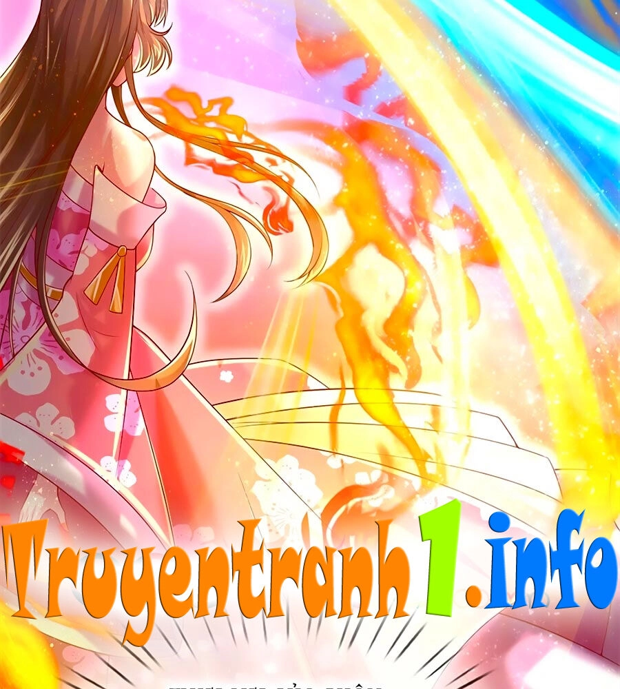 Phụng Lâm Thiên Hạ: Đệ Nhất Mỹ Nữ Chapter 57 - 14