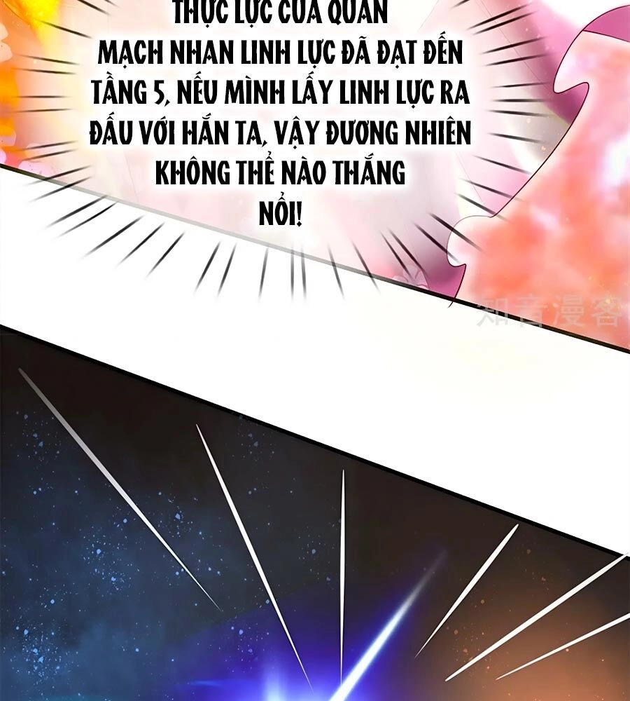 Phụng Lâm Thiên Hạ: Đệ Nhất Mỹ Nữ Chapter 57 - 15