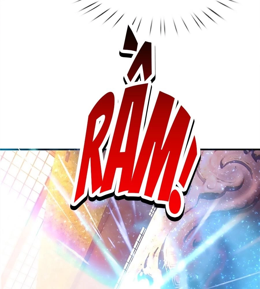 Phụng Lâm Thiên Hạ: Đệ Nhất Mỹ Nữ Chapter 57 - 17