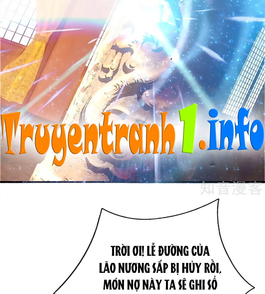 Phụng Lâm Thiên Hạ: Đệ Nhất Mỹ Nữ Chapter 57 - 18