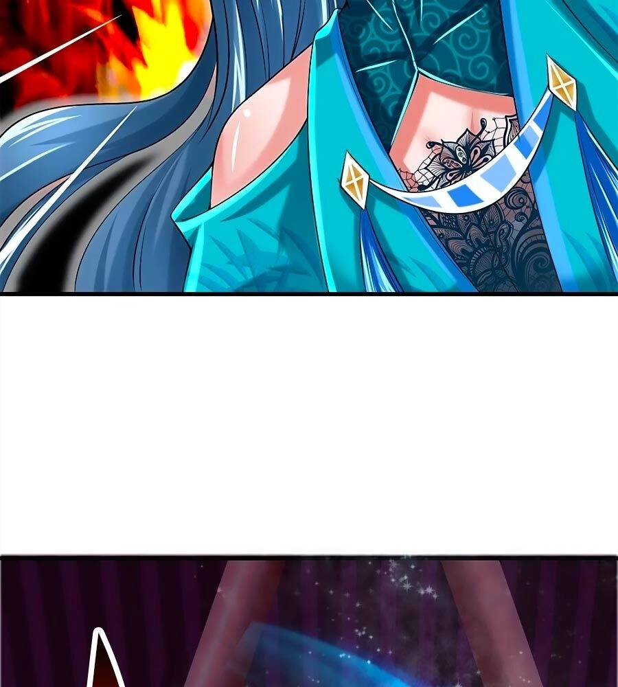 Phụng Lâm Thiên Hạ: Đệ Nhất Mỹ Nữ Chapter 57 - 20