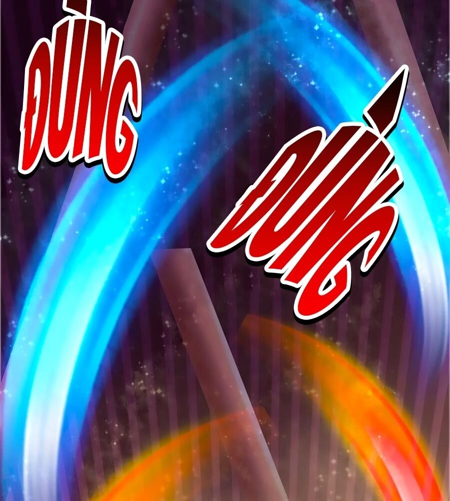 Phụng Lâm Thiên Hạ: Đệ Nhất Mỹ Nữ Chapter 57 - 21