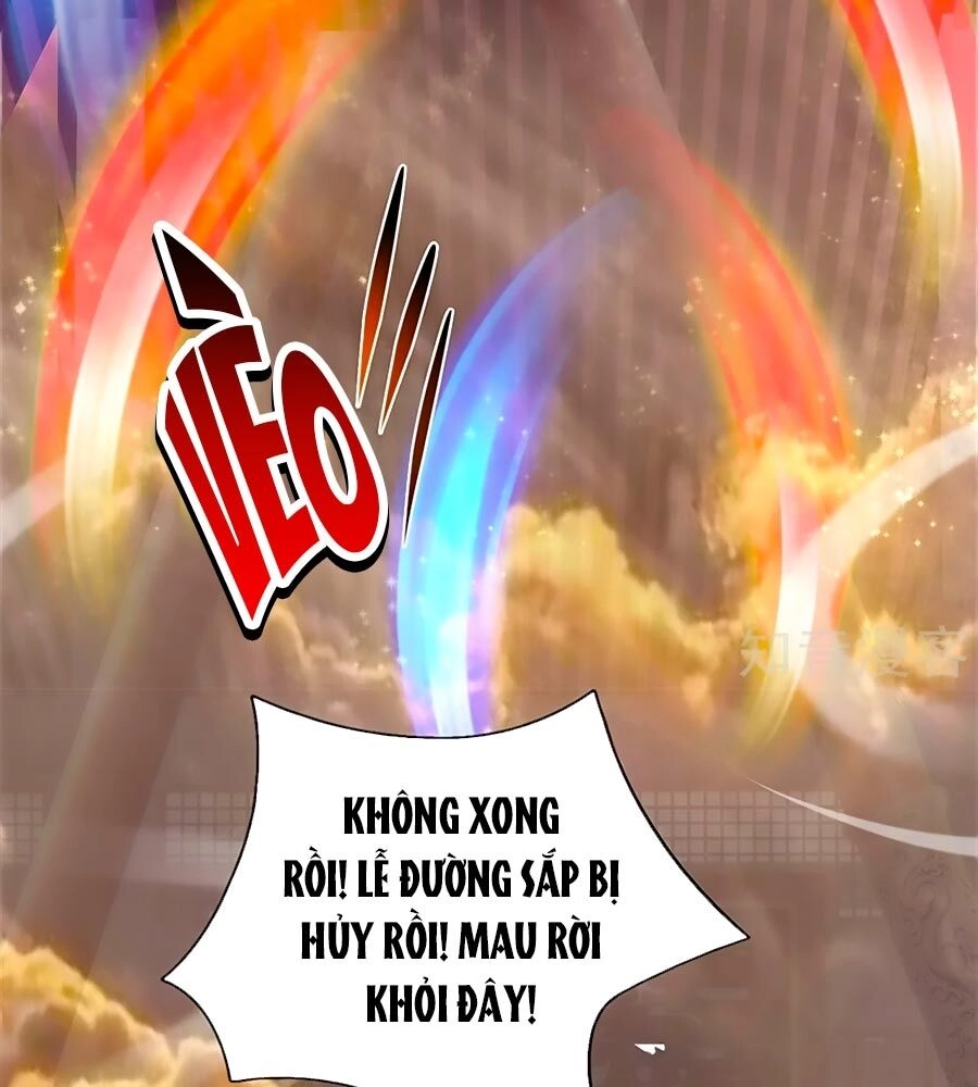 Phụng Lâm Thiên Hạ: Đệ Nhất Mỹ Nữ Chapter 57 - 22