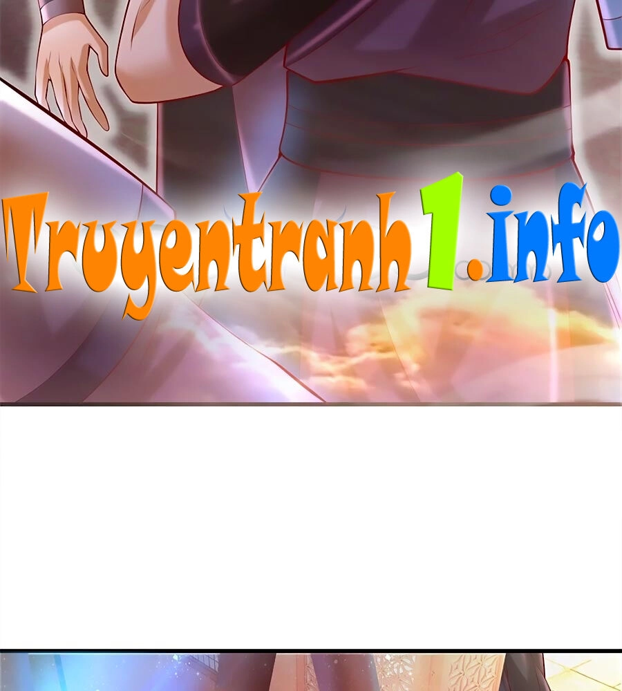 Phụng Lâm Thiên Hạ: Đệ Nhất Mỹ Nữ Chapter 57 - 24