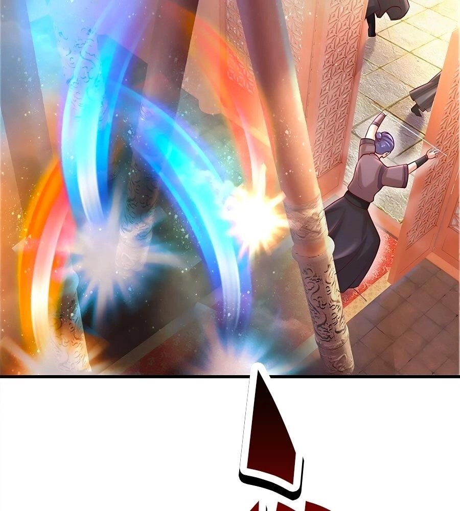 Phụng Lâm Thiên Hạ: Đệ Nhất Mỹ Nữ Chapter 57 - 25