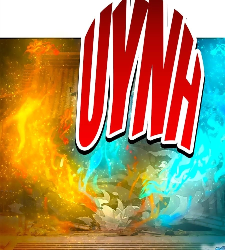 Phụng Lâm Thiên Hạ: Đệ Nhất Mỹ Nữ Chapter 57 - 26