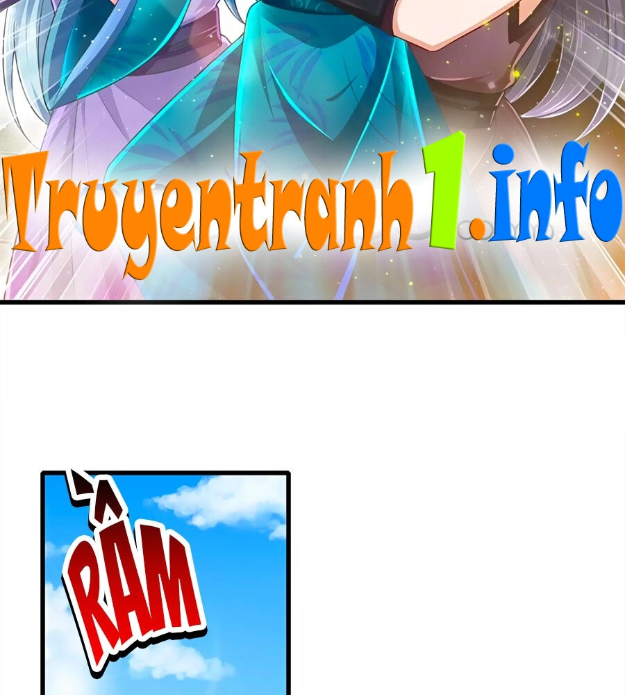 Phụng Lâm Thiên Hạ: Đệ Nhất Mỹ Nữ Chapter 57 - 31