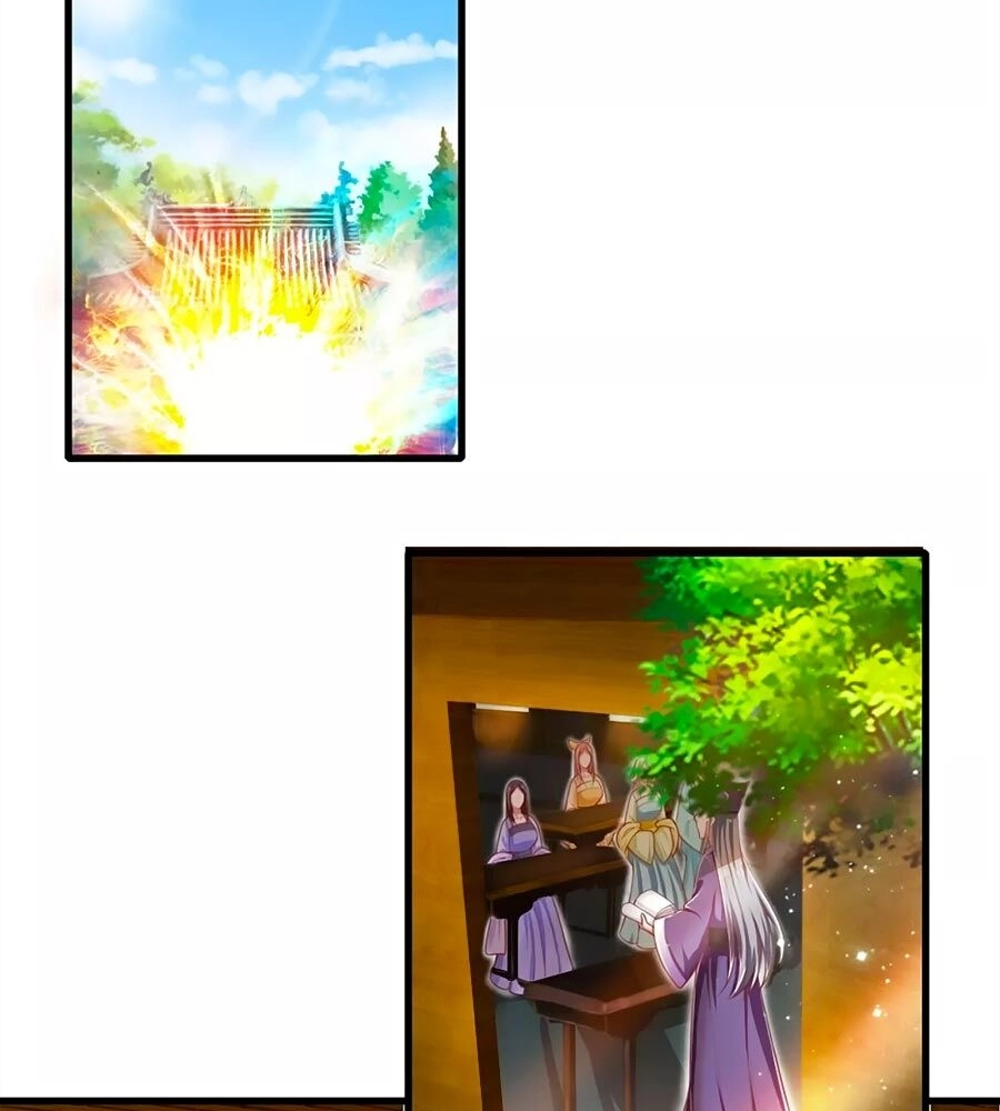 Phụng Lâm Thiên Hạ: Đệ Nhất Mỹ Nữ Chapter 57 - 32