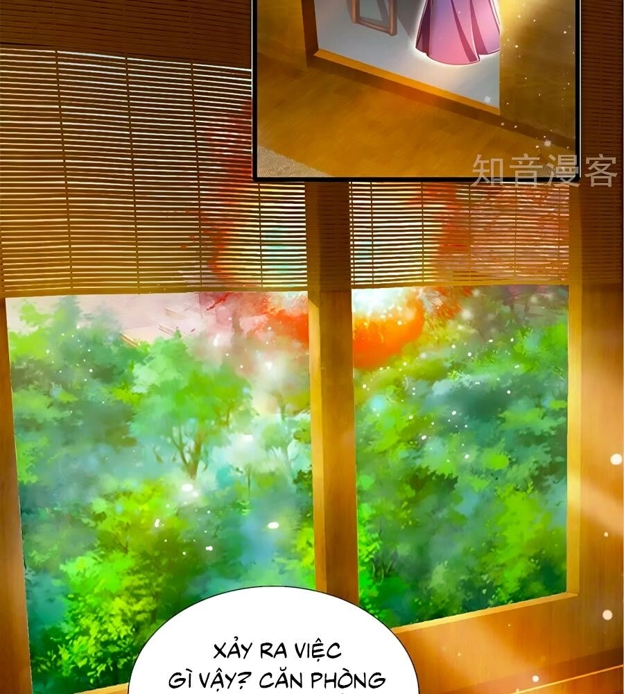 Phụng Lâm Thiên Hạ: Đệ Nhất Mỹ Nữ Chapter 57 - 33