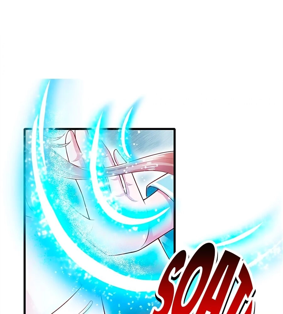 Phụng Lâm Thiên Hạ: Đệ Nhất Mỹ Nữ Chapter 58 - 6