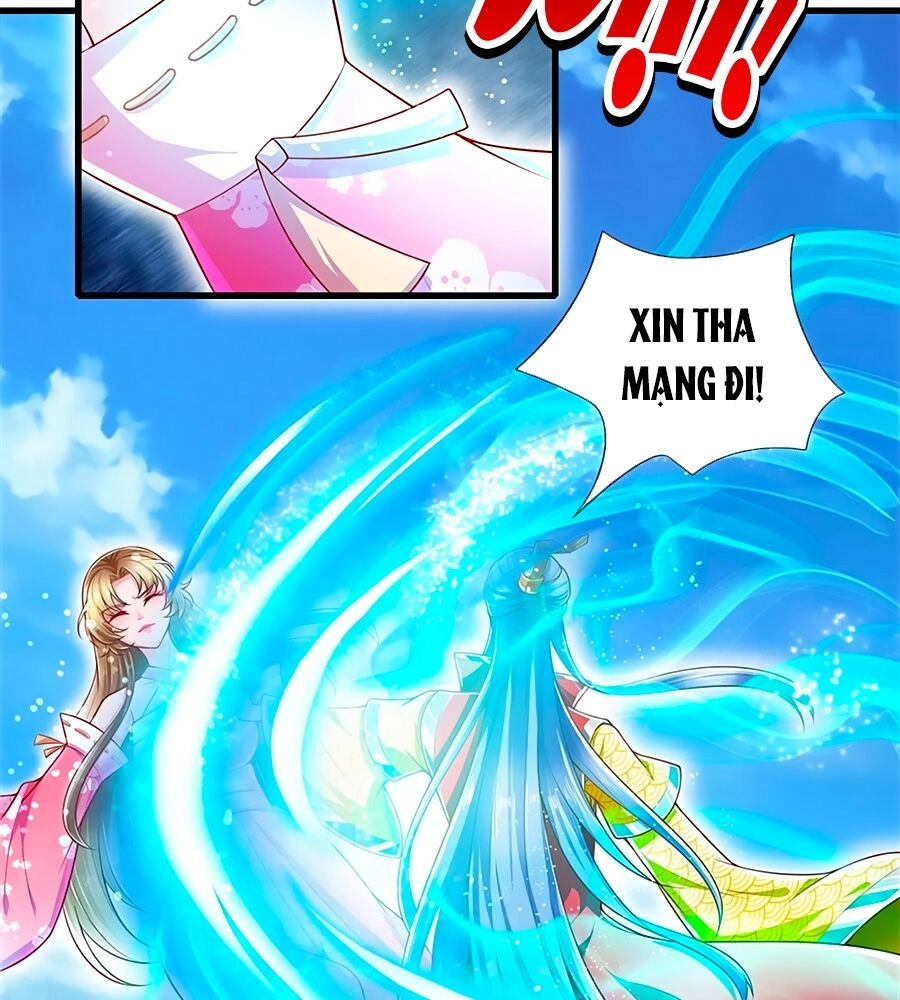 Phụng Lâm Thiên Hạ: Đệ Nhất Mỹ Nữ Chapter 58 - 7