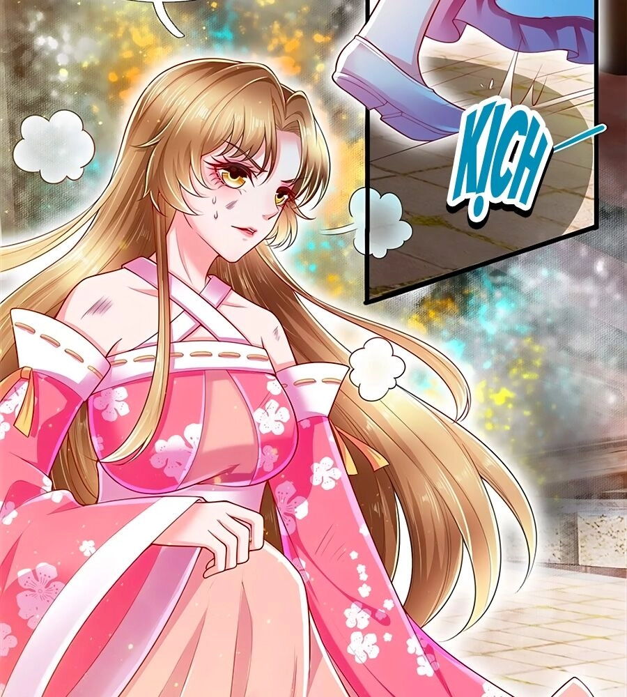 Phụng Lâm Thiên Hạ: Đệ Nhất Mỹ Nữ Chapter 58 - 9