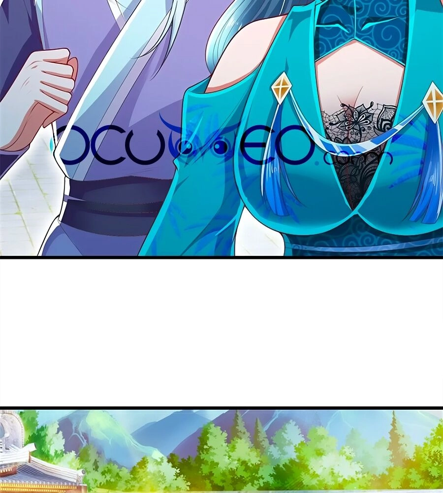 Phụng Lâm Thiên Hạ: Đệ Nhất Mỹ Nữ Chapter 58 - 16