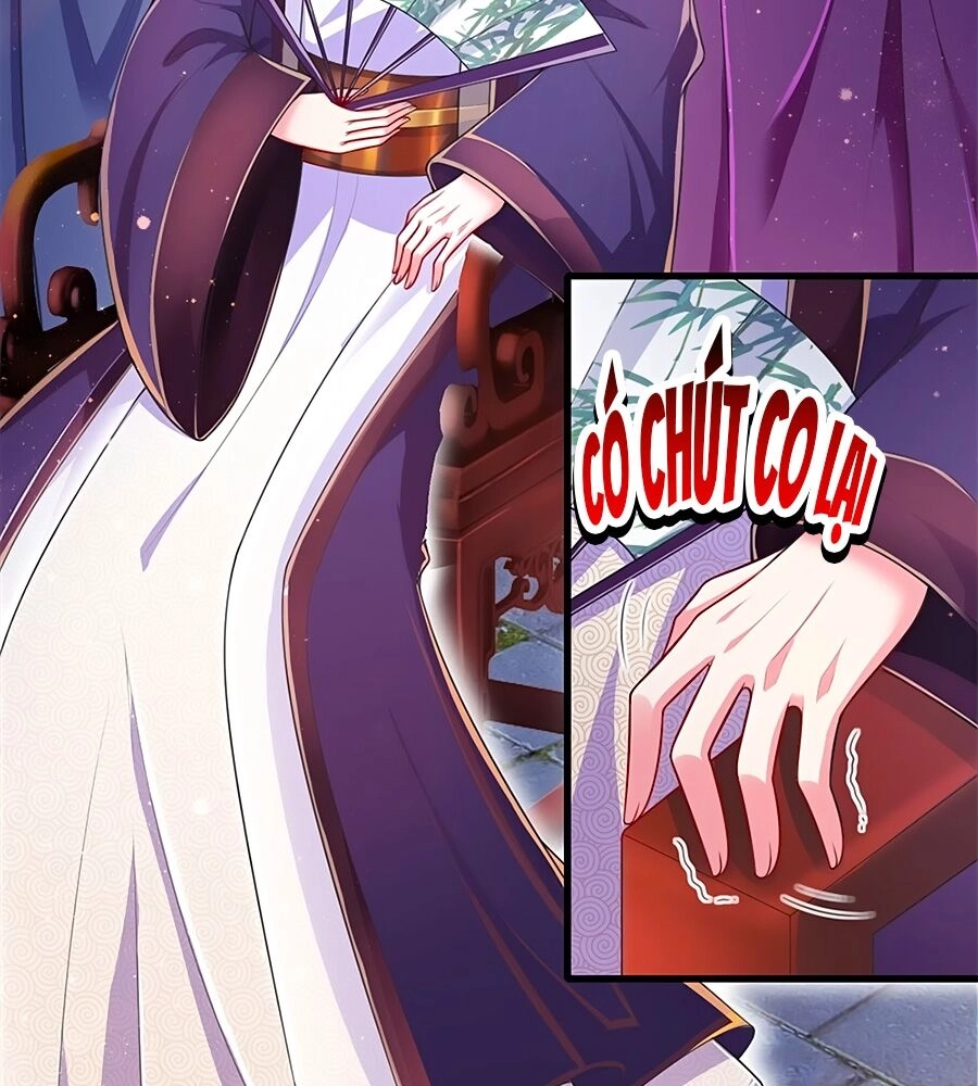 Phụng Lâm Thiên Hạ: Đệ Nhất Mỹ Nữ Chapter 58 - 18