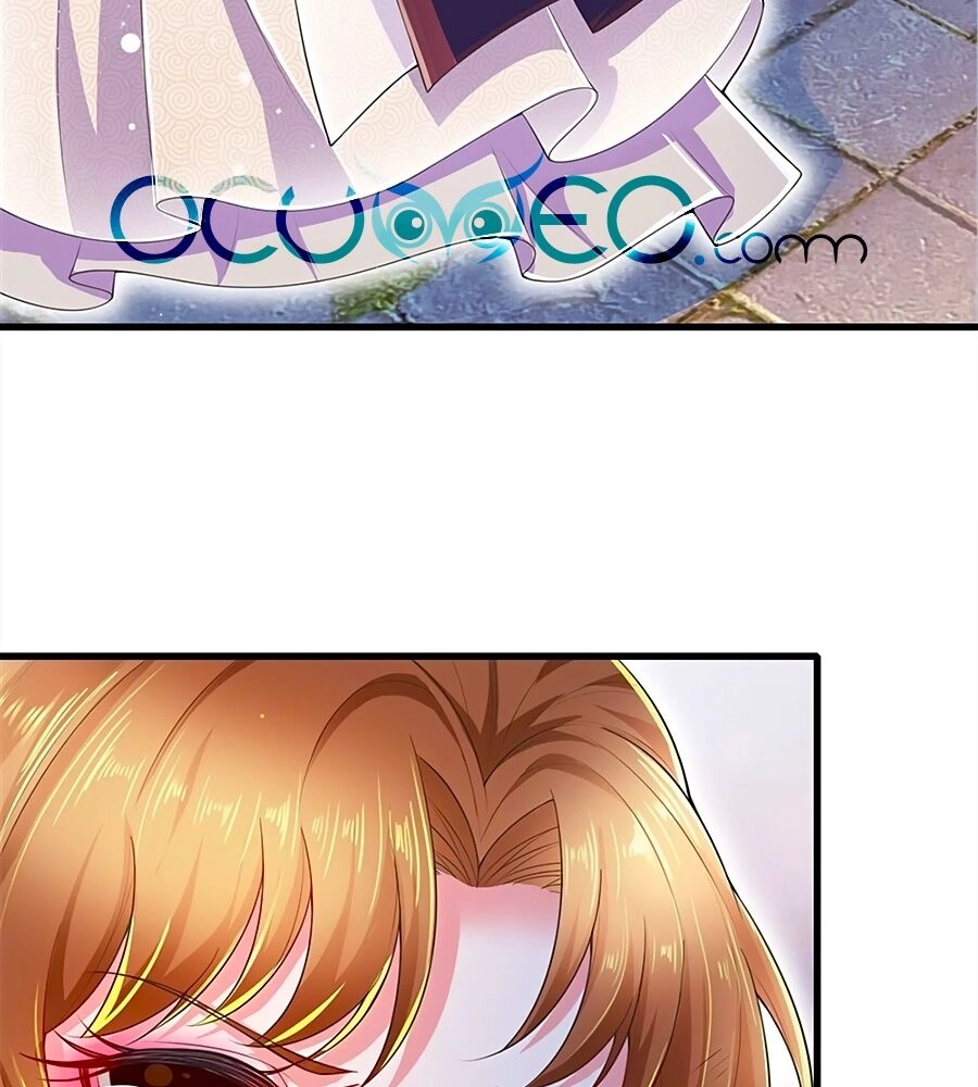 Phụng Lâm Thiên Hạ: Đệ Nhất Mỹ Nữ Chapter 58 - 19