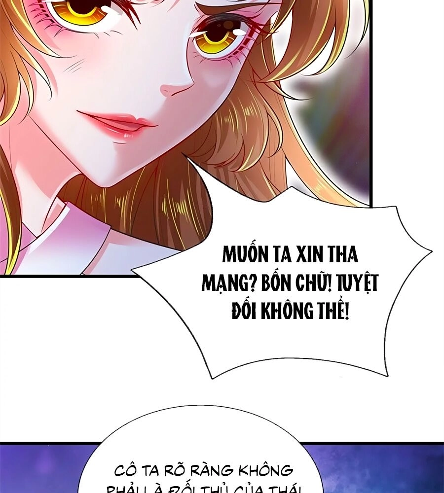 Phụng Lâm Thiên Hạ: Đệ Nhất Mỹ Nữ Chapter 58 - 20