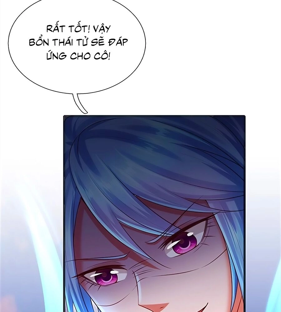 Phụng Lâm Thiên Hạ: Đệ Nhất Mỹ Nữ Chapter 58 - 23