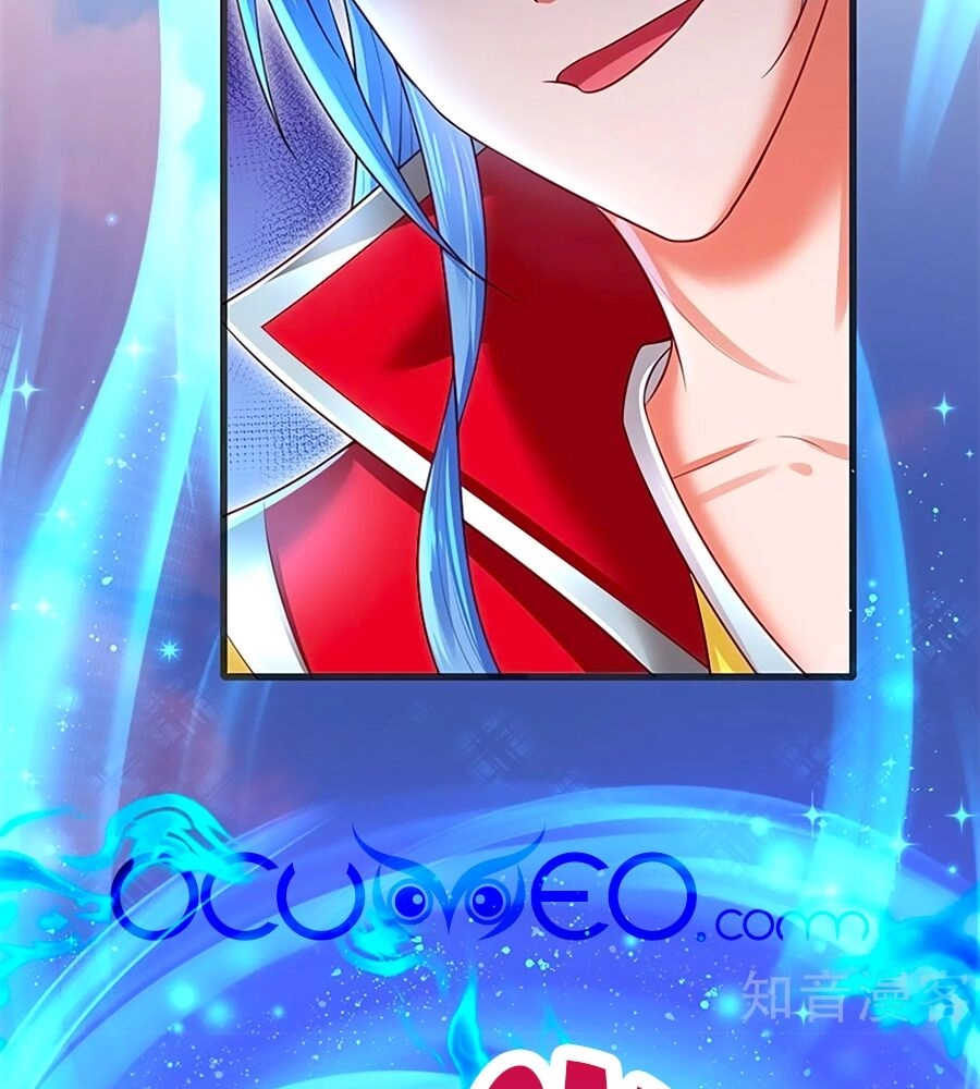 Phụng Lâm Thiên Hạ: Đệ Nhất Mỹ Nữ Chapter 58 - 24