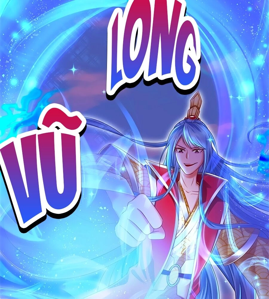 Phụng Lâm Thiên Hạ: Đệ Nhất Mỹ Nữ Chapter 58 - 25