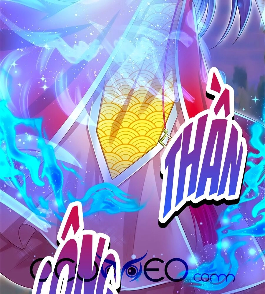 Phụng Lâm Thiên Hạ: Đệ Nhất Mỹ Nữ Chapter 58 - 26