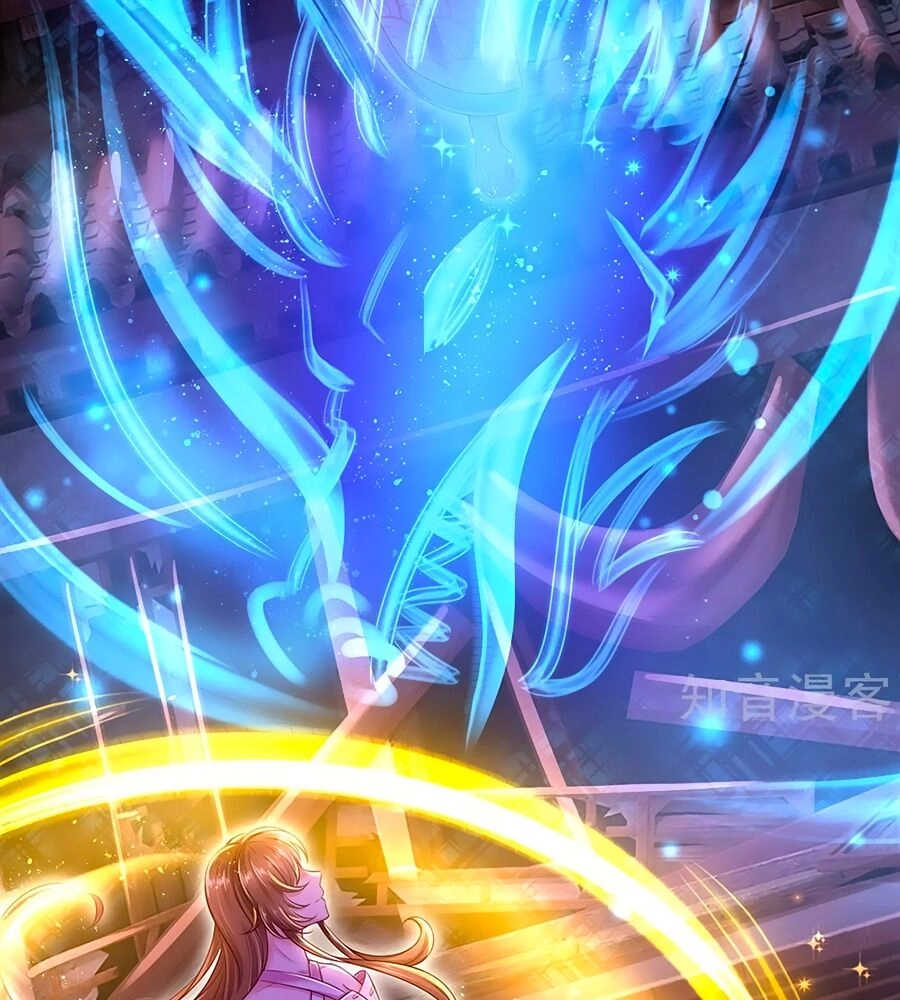 Phụng Lâm Thiên Hạ: Đệ Nhất Mỹ Nữ Chapter 58 - 30