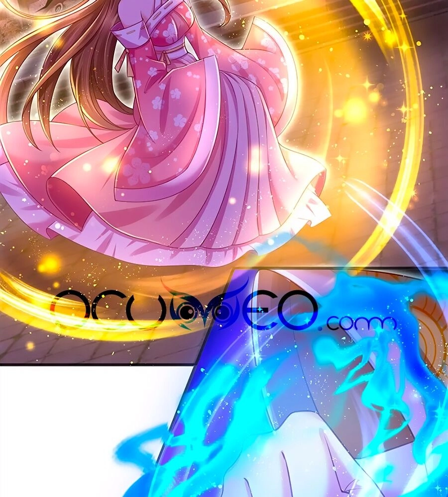 Phụng Lâm Thiên Hạ: Đệ Nhất Mỹ Nữ Chapter 58 - 31