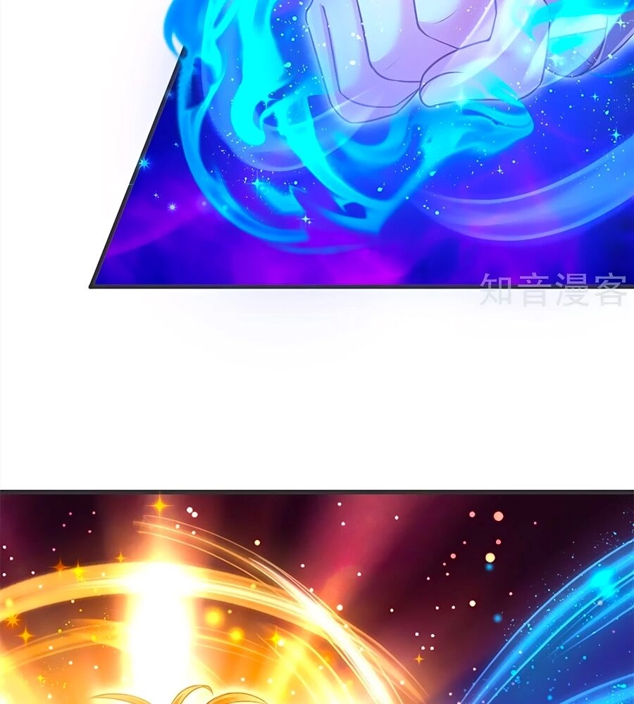 Phụng Lâm Thiên Hạ: Đệ Nhất Mỹ Nữ Chapter 58 - 32