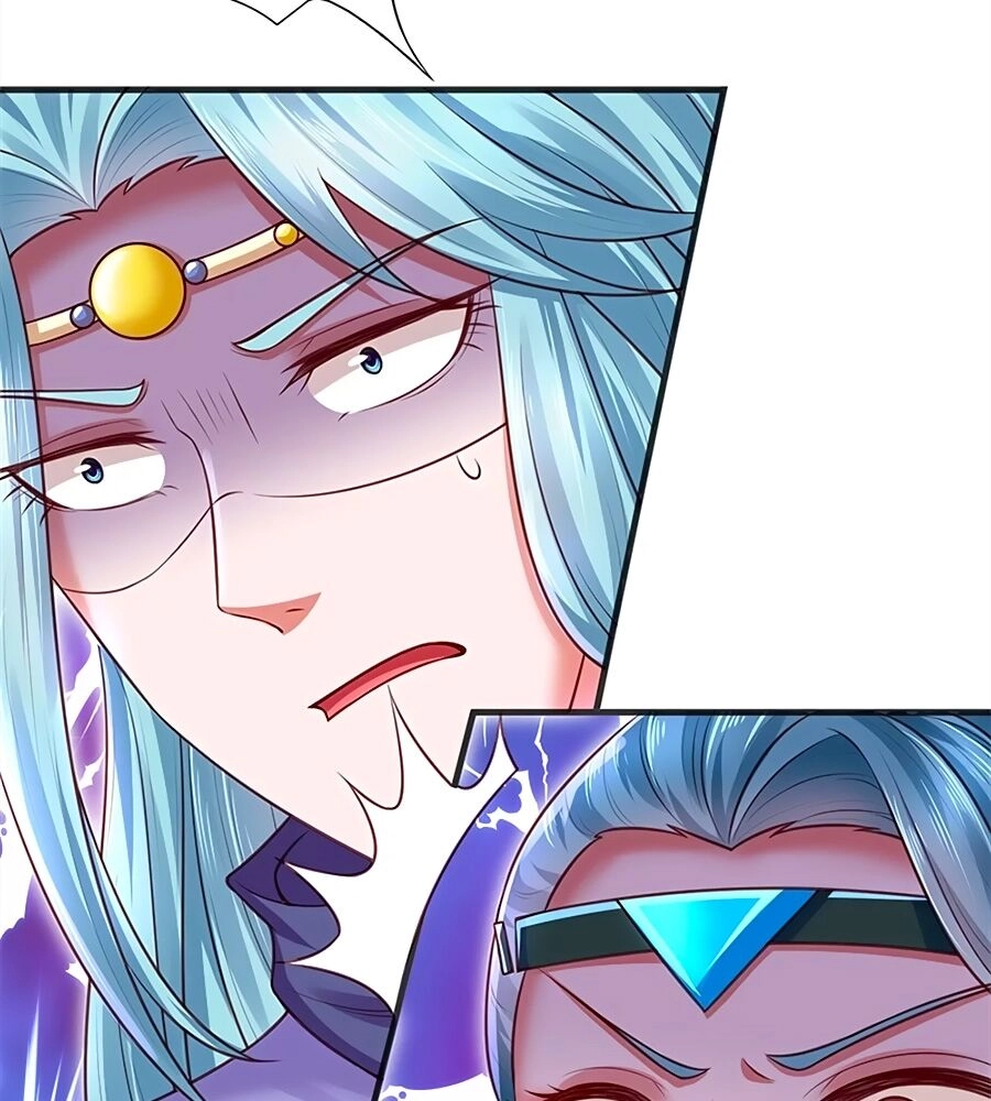 Phụng Lâm Thiên Hạ: Đệ Nhất Mỹ Nữ Chapter 58 - 34