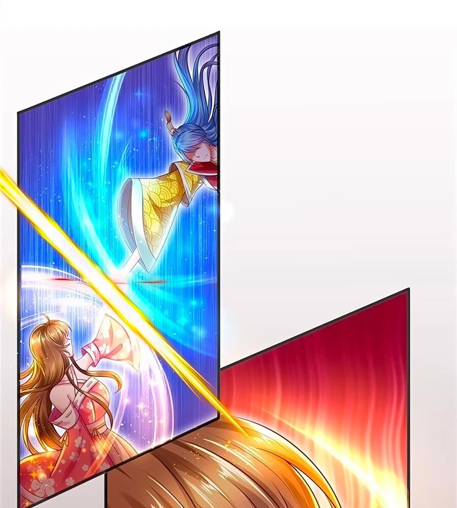 Phụng Lâm Thiên Hạ: Đệ Nhất Mỹ Nữ Chapter 59 - 1