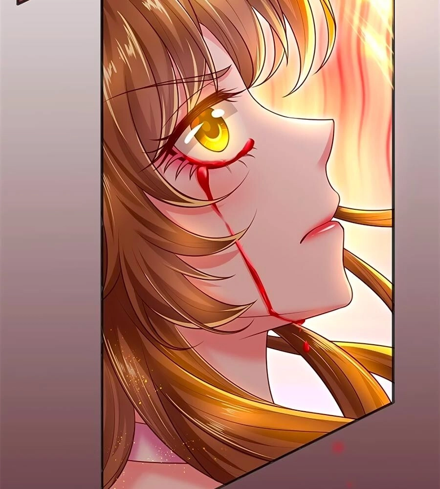 Phụng Lâm Thiên Hạ: Đệ Nhất Mỹ Nữ Chapter 59 - 2