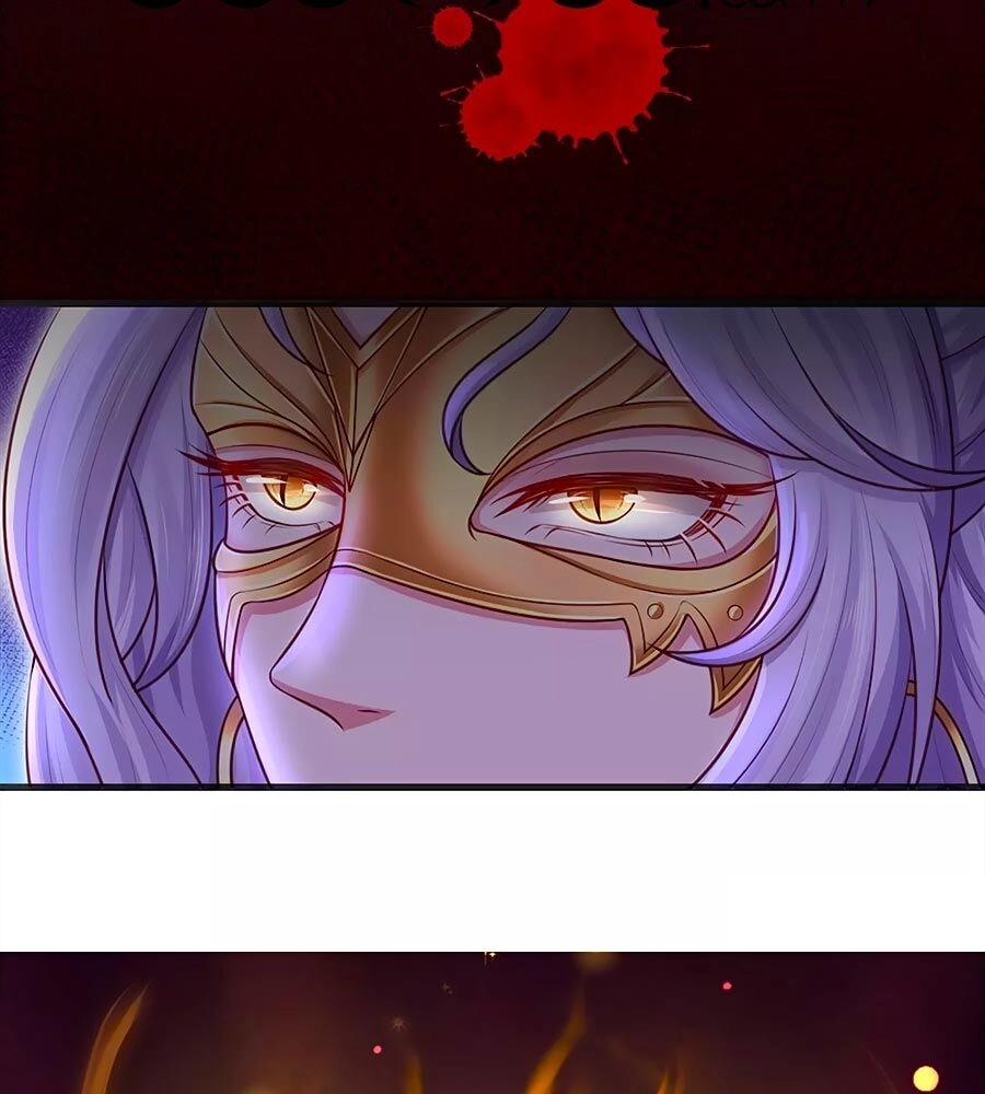 Phụng Lâm Thiên Hạ: Đệ Nhất Mỹ Nữ Chapter 59 - 4