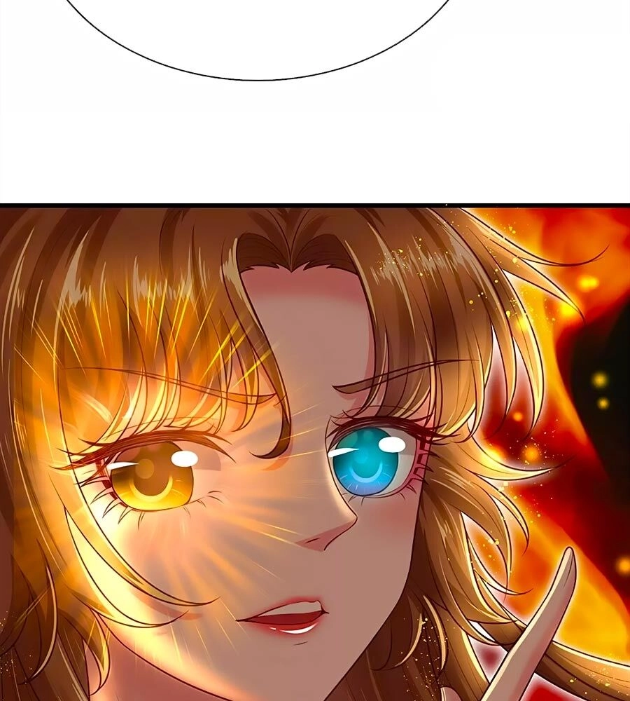 Phụng Lâm Thiên Hạ: Đệ Nhất Mỹ Nữ Chapter 59 - 8