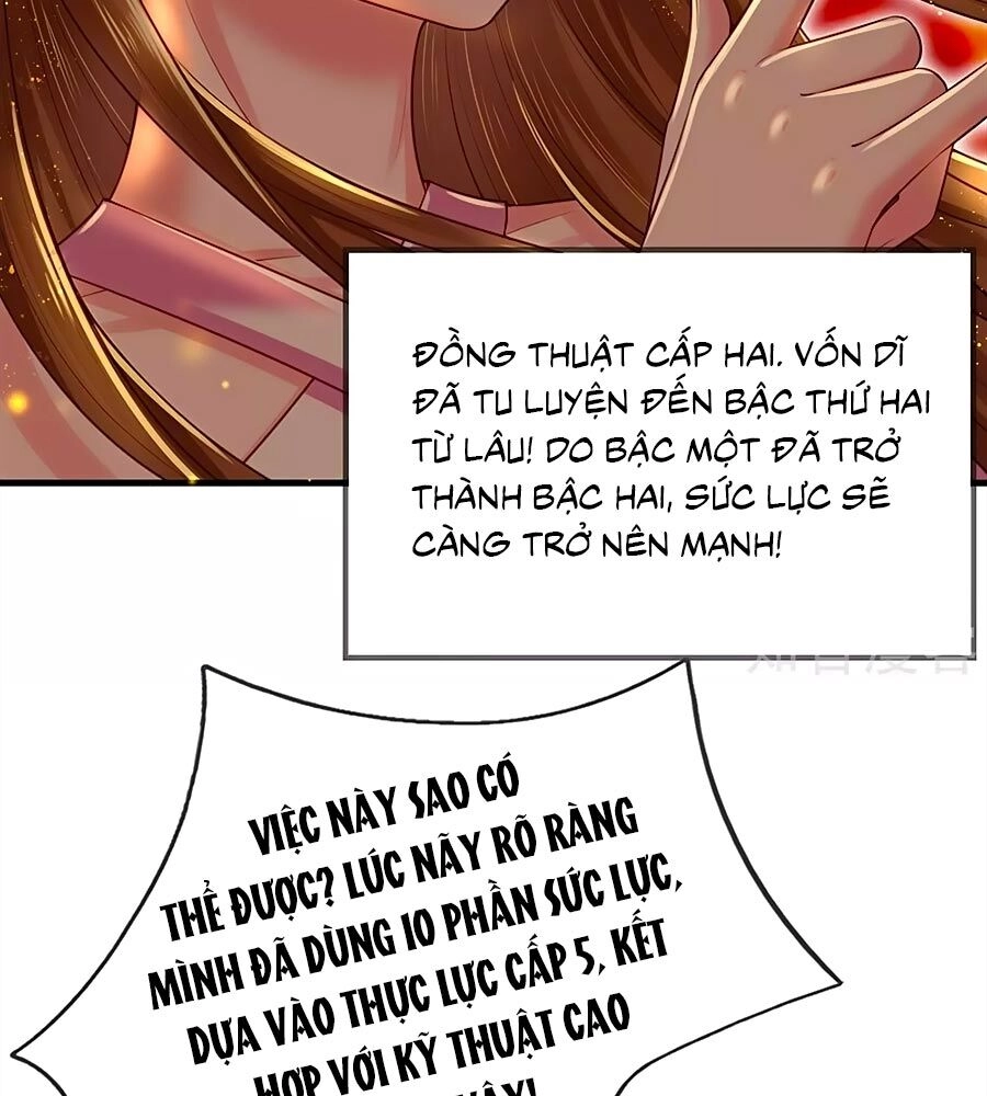 Phụng Lâm Thiên Hạ: Đệ Nhất Mỹ Nữ Chapter 59 - 9