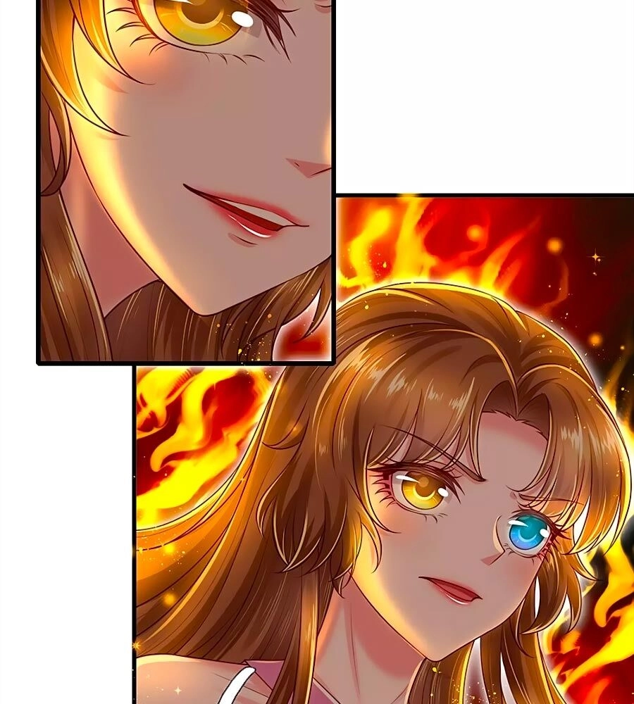 Phụng Lâm Thiên Hạ: Đệ Nhất Mỹ Nữ Chapter 59 - 14