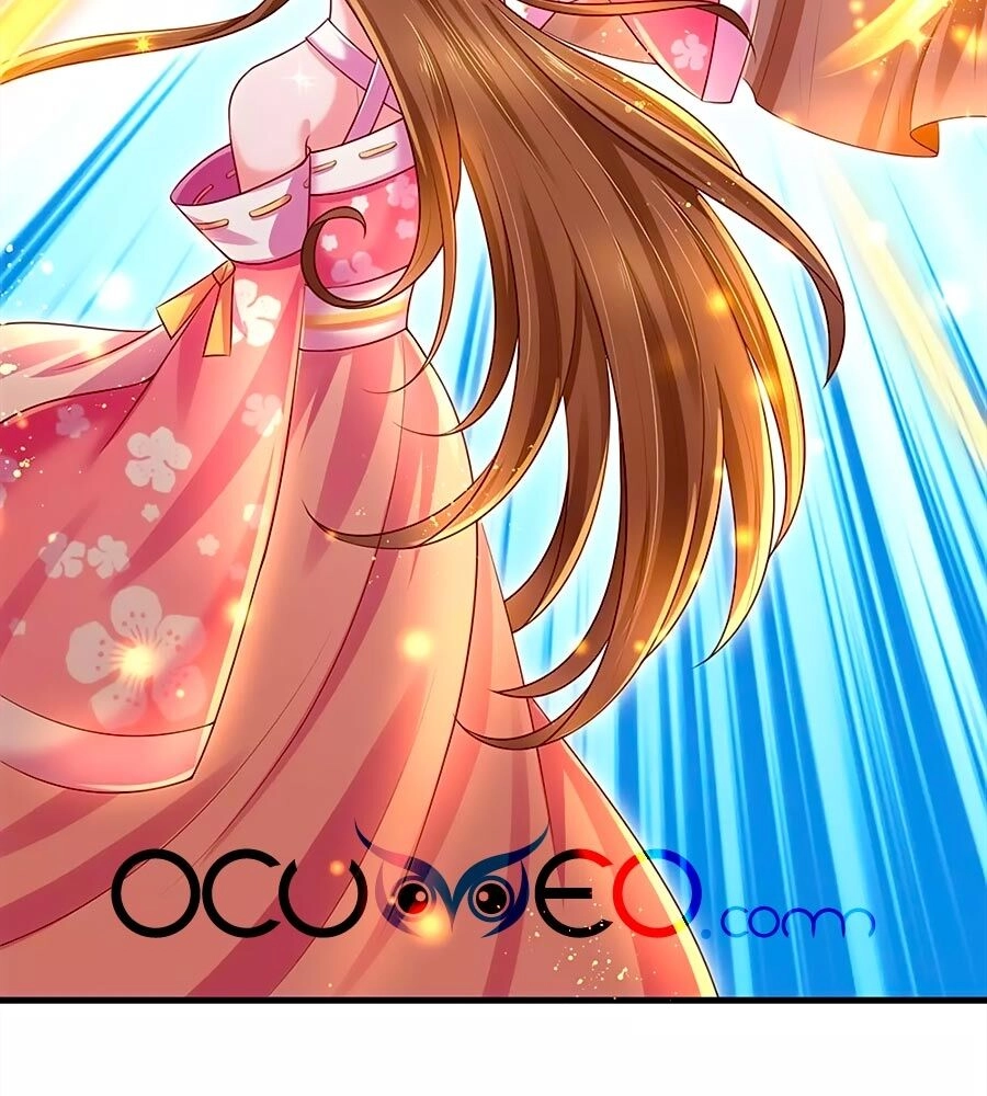 Phụng Lâm Thiên Hạ: Đệ Nhất Mỹ Nữ Chapter 59 - 17