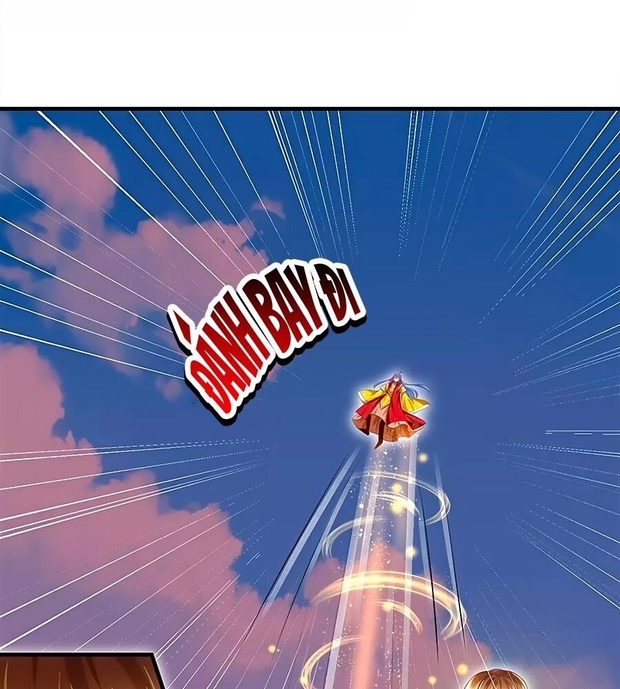 Phụng Lâm Thiên Hạ: Đệ Nhất Mỹ Nữ Chapter 59 - 19