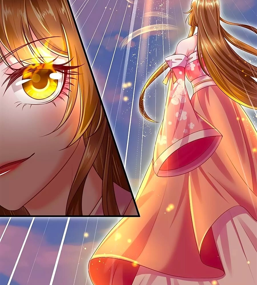 Phụng Lâm Thiên Hạ: Đệ Nhất Mỹ Nữ Chapter 59 - 20