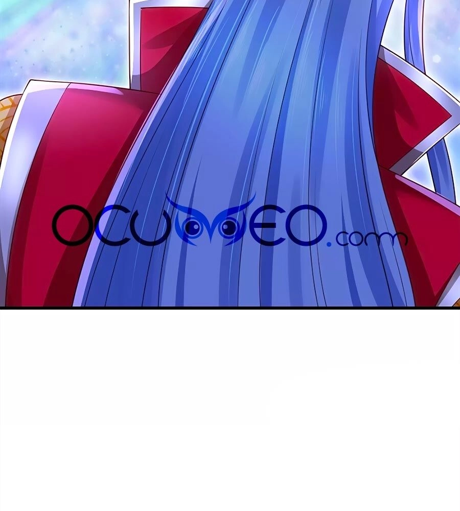 Phụng Lâm Thiên Hạ: Đệ Nhất Mỹ Nữ Chapter 59 - 23