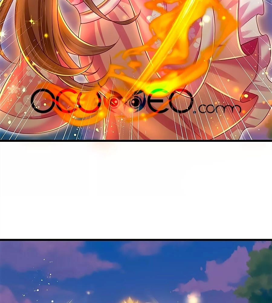 Phụng Lâm Thiên Hạ: Đệ Nhất Mỹ Nữ Chapter 59 - 25