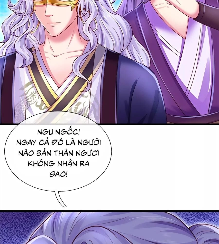 Phụng Lâm Thiên Hạ: Đệ Nhất Mỹ Nữ Chapter 59 - 30