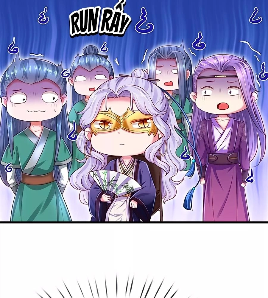 Phụng Lâm Thiên Hạ: Đệ Nhất Mỹ Nữ Chapter 59 - 32