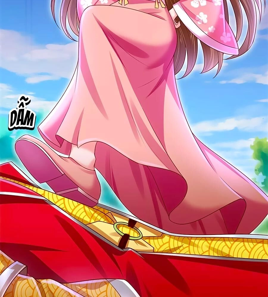 Phụng Lâm Thiên Hạ: Đệ Nhất Mỹ Nữ Chapter 59 - 39