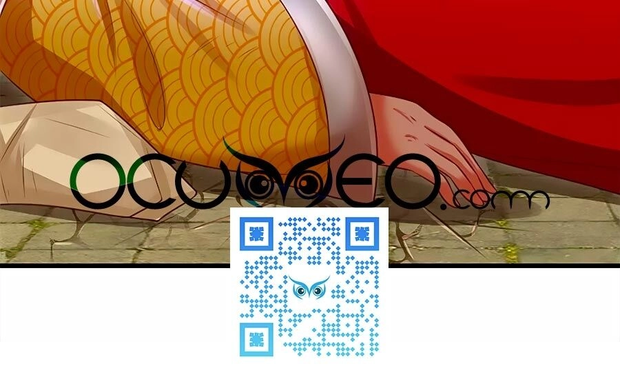 Phụng Lâm Thiên Hạ: Đệ Nhất Mỹ Nữ Chapter 59 - 40