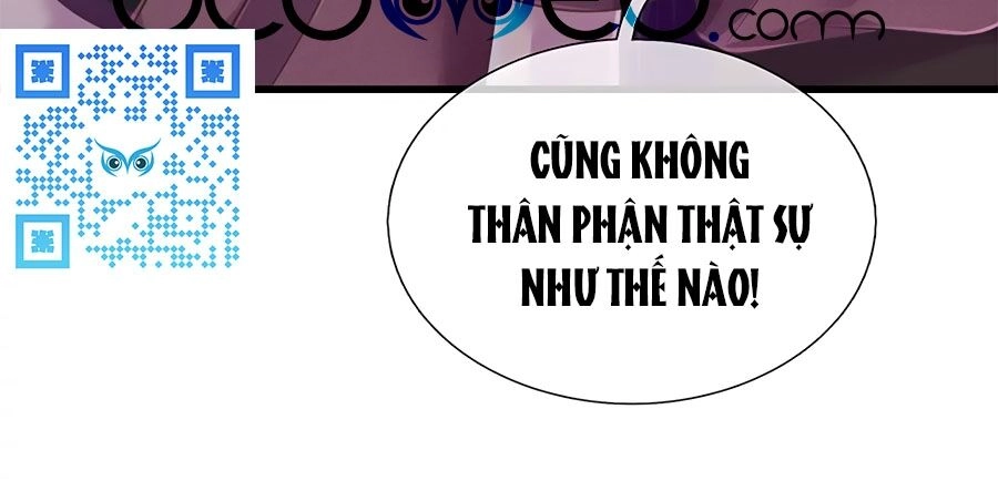 Phụng Lâm Thiên Hạ: Đệ Nhất Mỹ Nữ Chapter 60 - 27