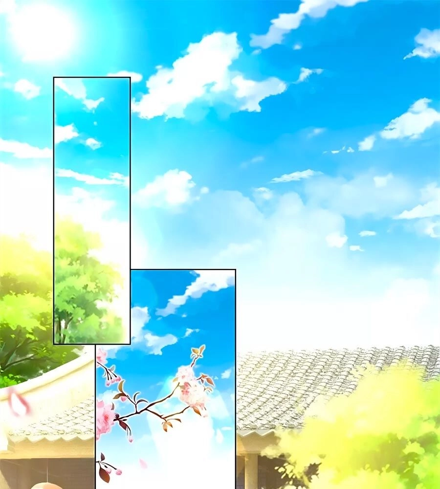 Phụng Lâm Thiên Hạ: Đệ Nhất Mỹ Nữ Chapter 62 - 1