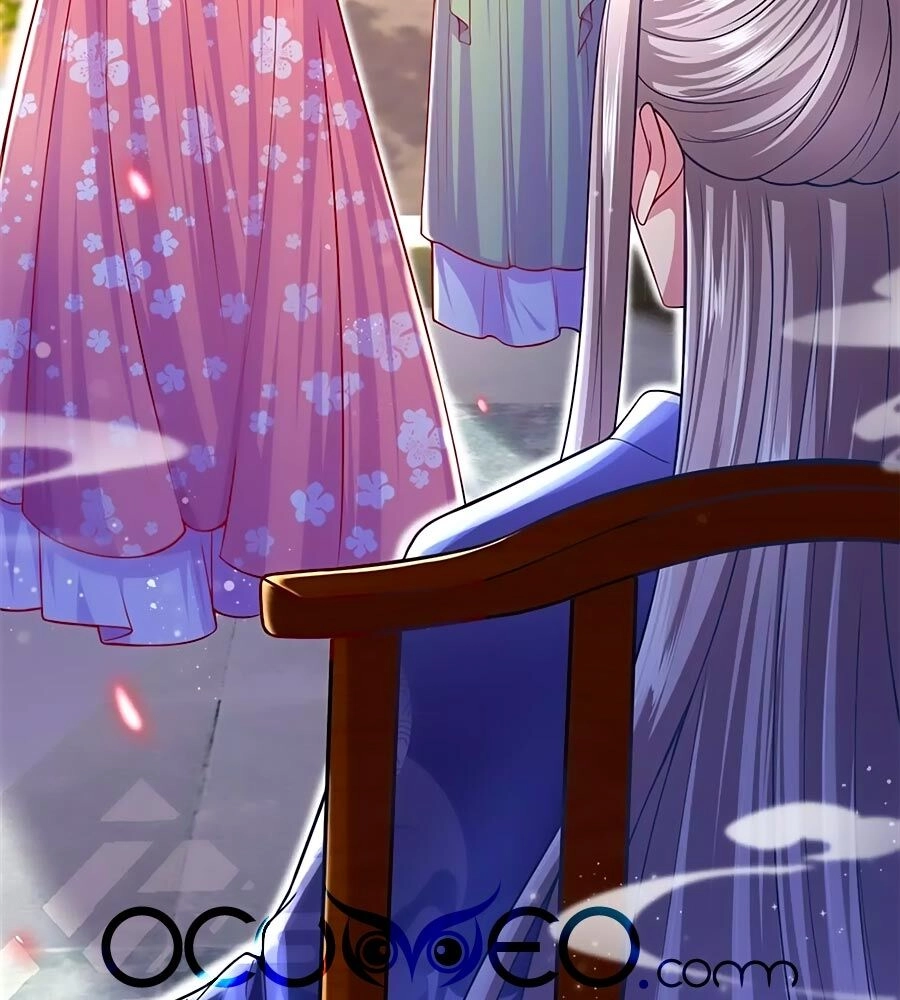 Phụng Lâm Thiên Hạ: Đệ Nhất Mỹ Nữ Chapter 62 - 4