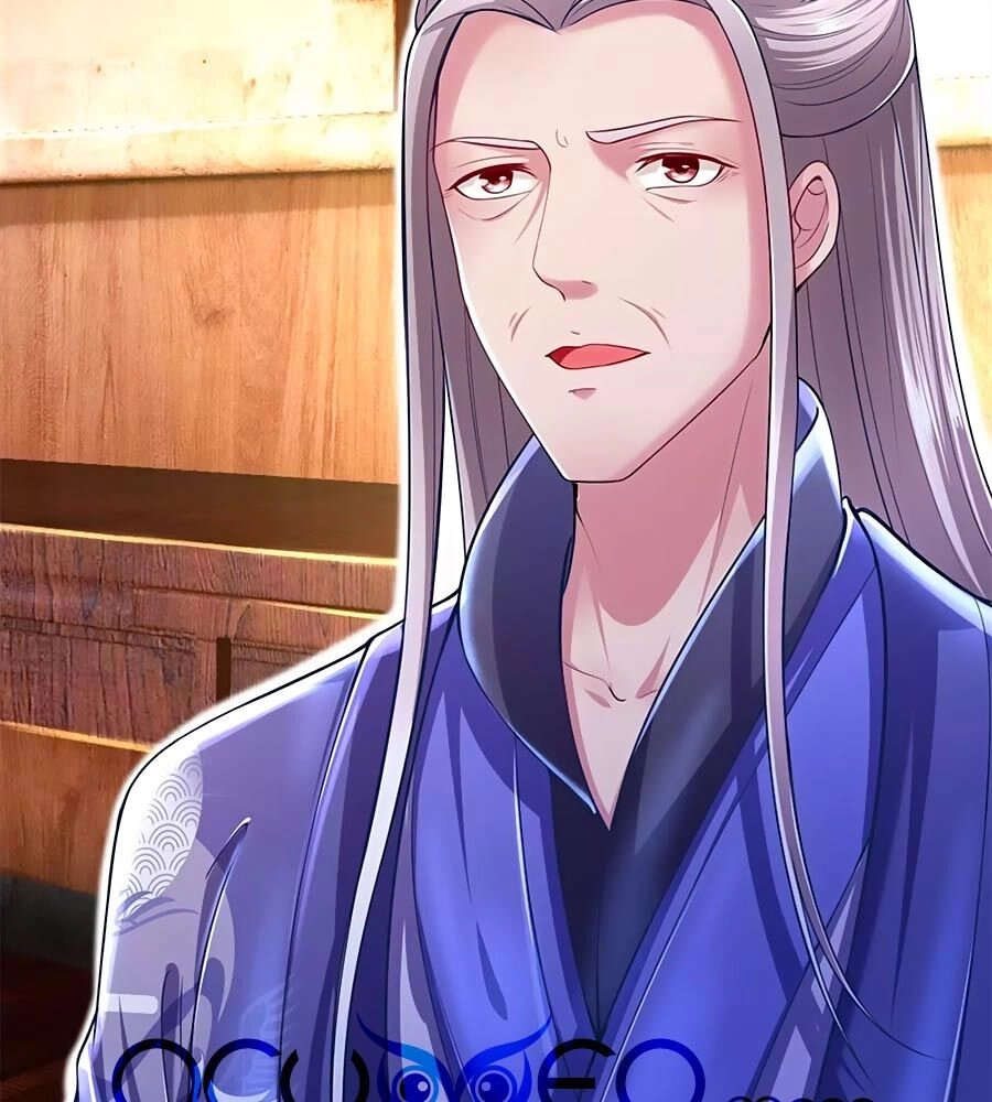 Phụng Lâm Thiên Hạ: Đệ Nhất Mỹ Nữ Chapter 62 - 6