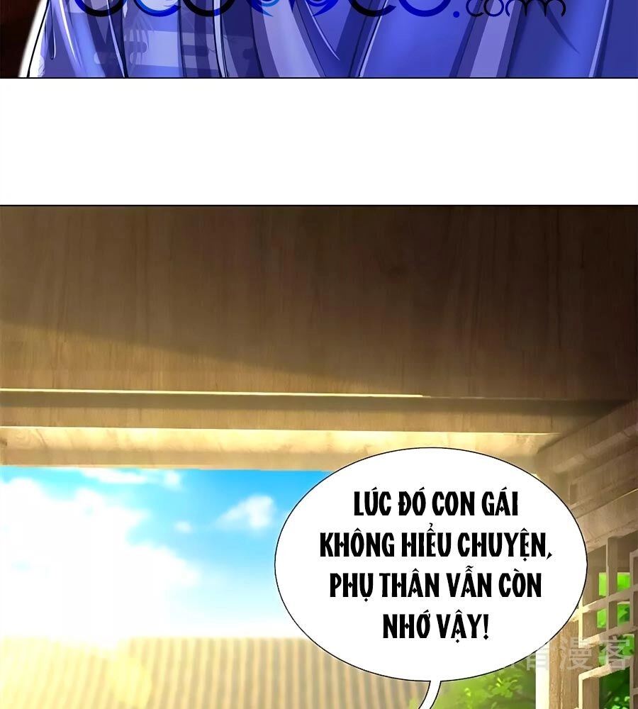 Phụng Lâm Thiên Hạ: Đệ Nhất Mỹ Nữ Chapter 62 - 7