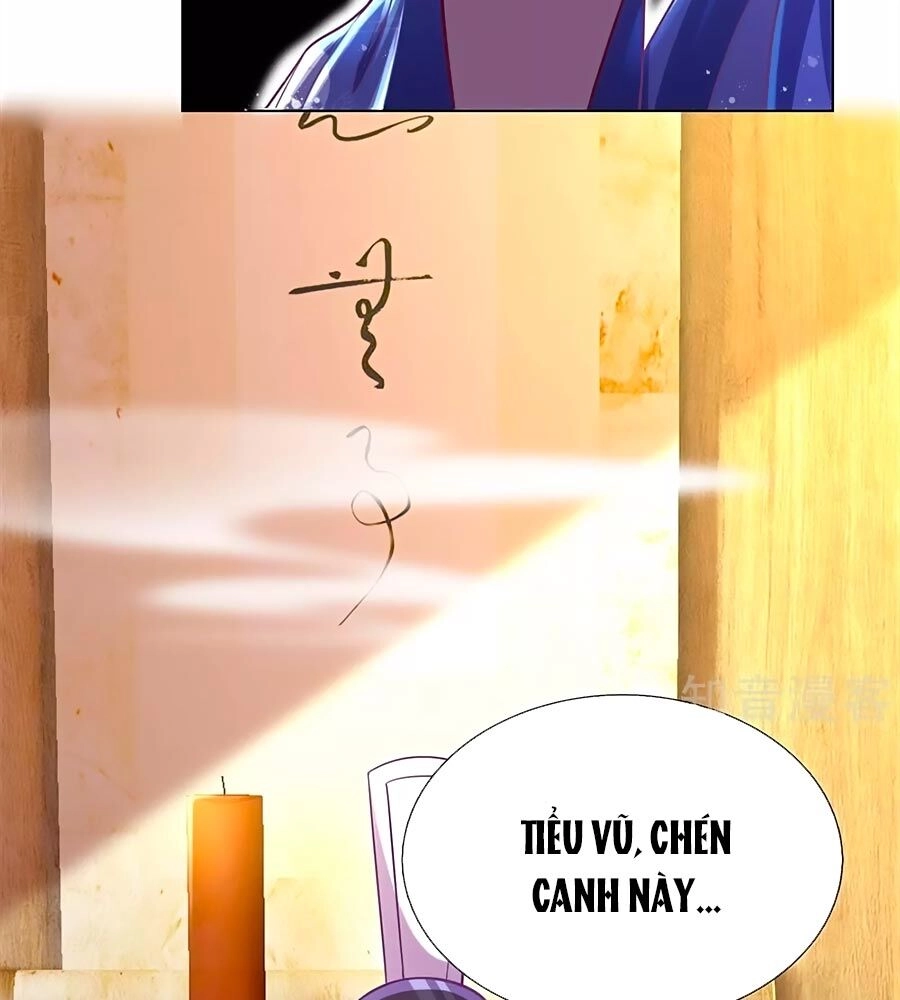 Phụng Lâm Thiên Hạ: Đệ Nhất Mỹ Nữ Chapter 62 - 13